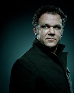 header-john-c-reilly-up-for-guardians-of-the-galaxy-and-more-info